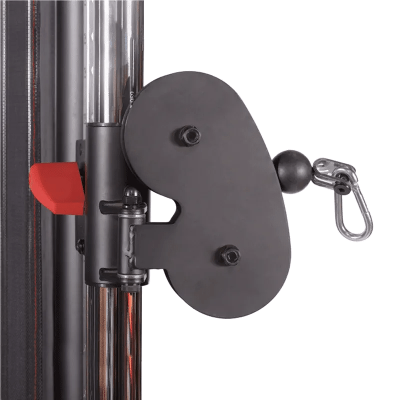 Inspire Fitness Commercial Functional Trainer-Functional Trainer-Flaman Fitness-6