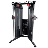 Inspire Fitness Commercial Functional Trainer-Functional Trainer-Flaman Fitness-1