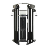 Inspire FT1 Functional Trainer-Functional Trainer-Inspire-6