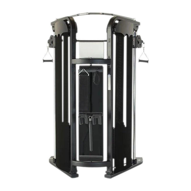 Inspire FT1 Functional Trainer-Functional Trainer-Inspire-6