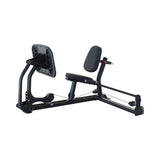 Inspire Leg Press LP3 for M-Series Gyms - (Requires Orthopedic Pads)-Gym Machine Attachments-Inspire Fitness-2