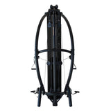 Inspire M1 Multi-Gym - (Requires Shroud)-Multi-Functional Gym-Inspire Fitness-4