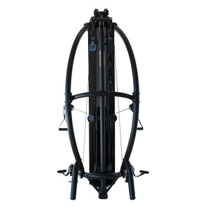Inspire M1 Multi-Gym - (Requires Shroud)-Multi-Functional Gym-Inspire Fitness-4