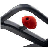 Inspire SF5 Smith Functional Trainer-Cages & Racks-Flaman Fitness-5