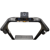 Inspire Treadmill Tread 3 Motorized Treadmill-Folding-Inspire Fitness-9