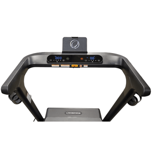 Inspire Treadmill Tread 3 Motorized Treadmill-Folding-Inspire Fitness-9