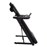 Inspire Treadmill Tread 3 Motorized Treadmill-Folding-Inspire Fitness-6