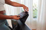 Inspire Treadmill Tread 3 Motorized Treadmill-Treadmills-Inspire Fitness-9