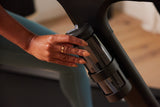 Inspire Treadmill Tread 3 Motorized Treadmill-Treadmills-Inspire Fitness-2