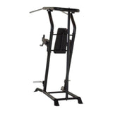 Inspire Vertical Knee Raise 1.2-Body Weight Training-Inspire Fitness-6