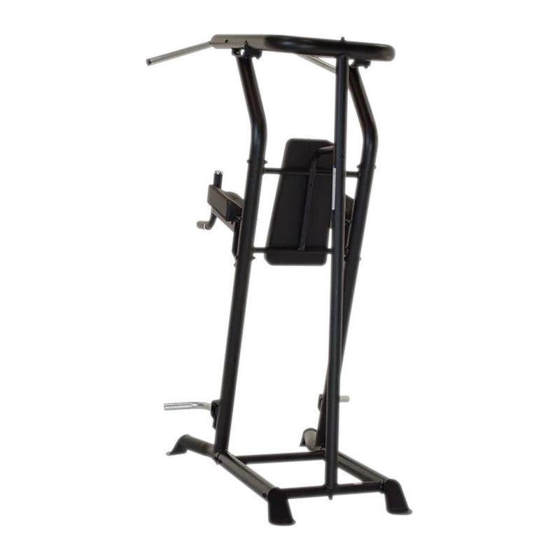 Inspire Vertical Knee Raise 1.2-Body Weight Training-Inspire Fitness-6