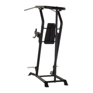 Inspire Vertical Knee Raise 1.2-Body Weight Training-Inspire Fitness-6