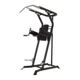 Inspire Vertical Knee Raise 1.2-Body Weight Training-Inspire Fitness-9