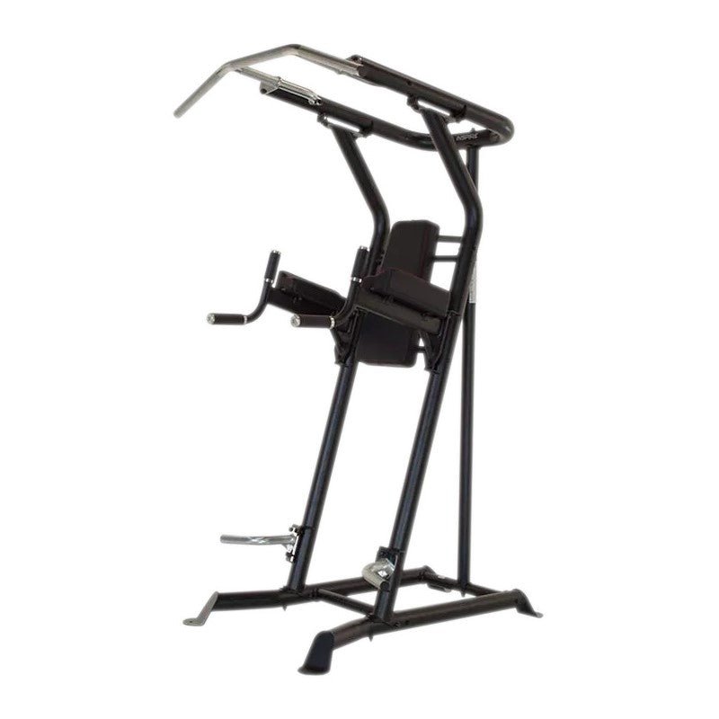 Inspire Vertical Knee Raise 1.2-Body Weight Training-Inspire Fitness-9