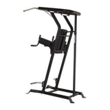 Inspire Vertical Knee Raise 1.2-Body Weight Training-Inspire Fitness-7