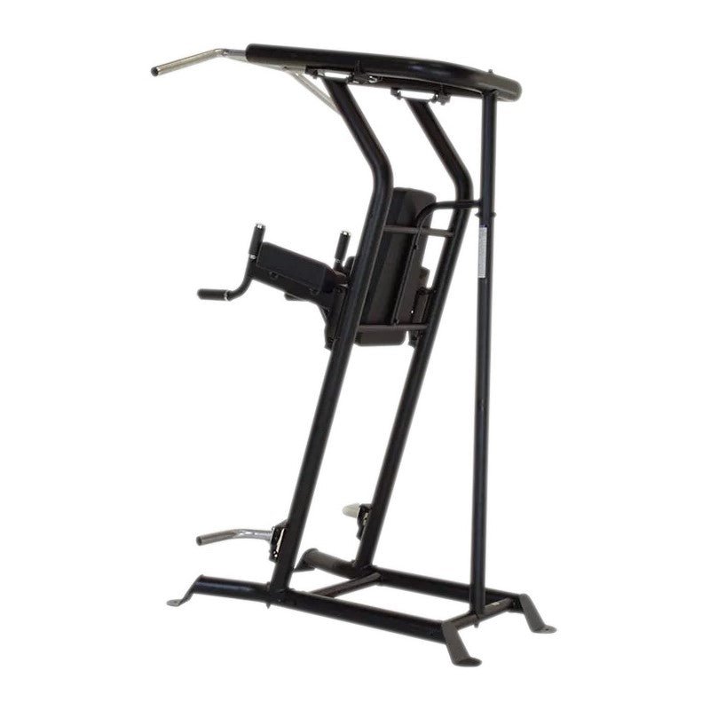 Inspire Vertical Knee Raise 1.2-Body Weight Training-Inspire Fitness-7