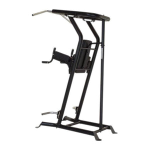 Inspire Vertical Knee Raise 1.2-Body Weight Training-Inspire Fitness-7