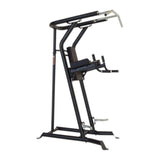 Inspire Vertical Knee Raise 1.2-Body Weight Training-Inspire Fitness-3