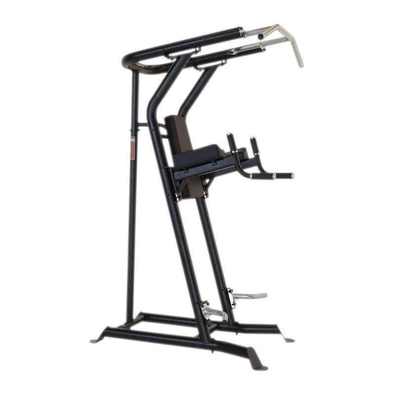 Inspire Vertical Knee Raise 1.2-Body Weight Training-Inspire Fitness-3