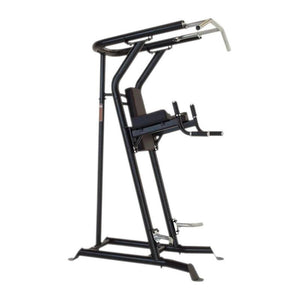 Inspire Vertical Knee Raise 1.2-Body Weight Training-Inspire Fitness-3