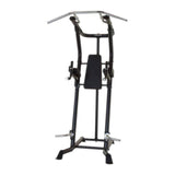 Inspire Vertical Knee Raise 1.2-Body Weight Training-Inspire Fitness-10
