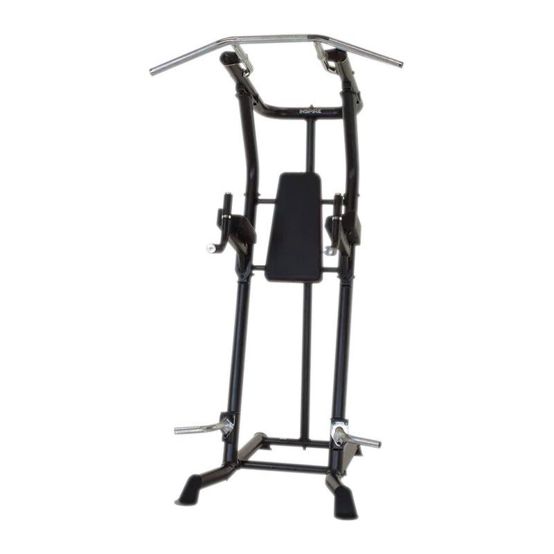 Inspire Vertical Knee Raise 1.2-Body Weight Training-Inspire Fitness-10