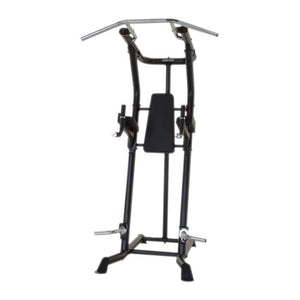 Inspire Vertical Knee Raise 1.2-Body Weight Training-Inspire Fitness-10