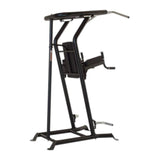 Inspire Vertical Knee Raise 1.2-Body Weight Training-Inspire Fitness-4