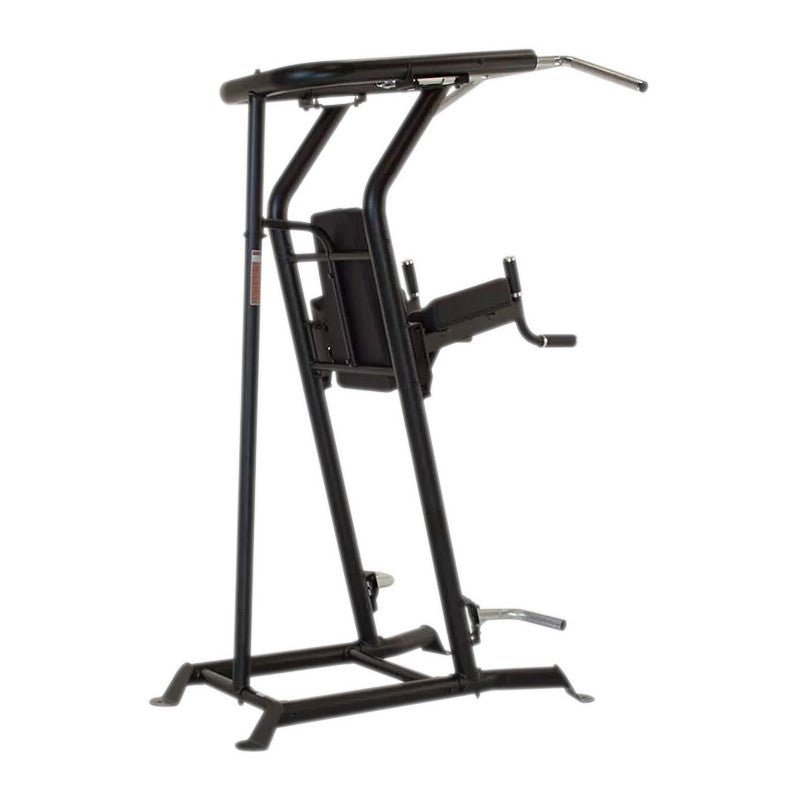 Inspire Vertical Knee Raise 1.2-Body Weight Training-Inspire Fitness-4