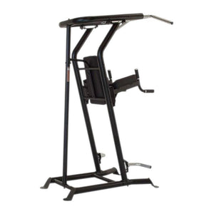 Inspire Vertical Knee Raise 1.2-Body Weight Training-Inspire Fitness-4