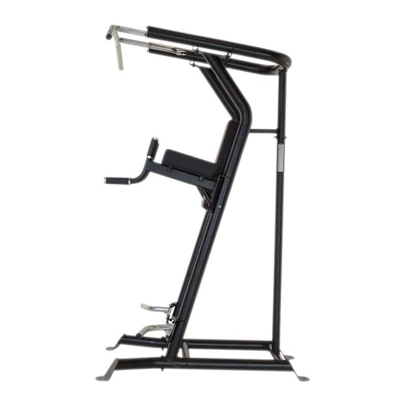 Inspire Vertical Knee Raise 1.2-Body Weight Training-Inspire Fitness-8