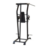 Inspire Vertical Knee Raise 1.2-Body Weight Training-Inspire Fitness-5