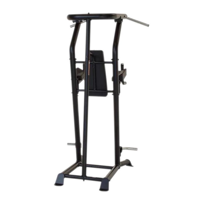 Inspire Vertical Knee Raise 1.2-Body Weight Training-Inspire Fitness-5