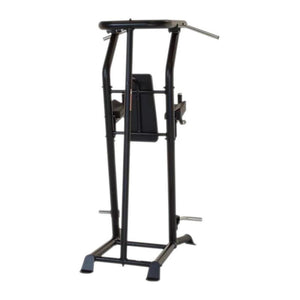 Inspire Vertical Knee Raise 1.2-Body Weight Training-Inspire Fitness-5