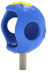 KidsTale Ball Spinner-EXO-PGCOM-KIDSTALE-KidsTale-1