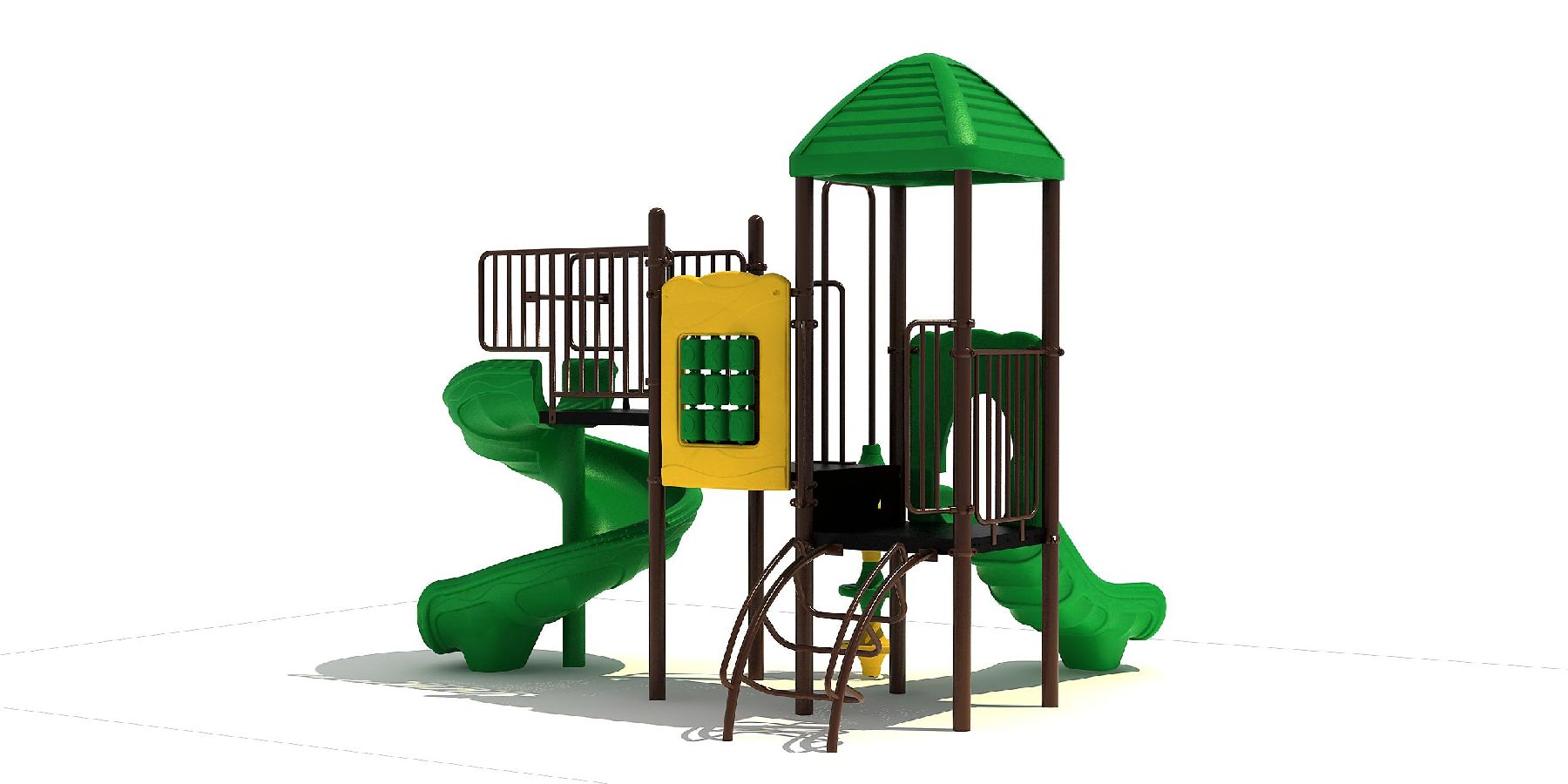 KidsTale Extreme Playground-EXO-PGCOM-KIDSTALE-KidsTale-1