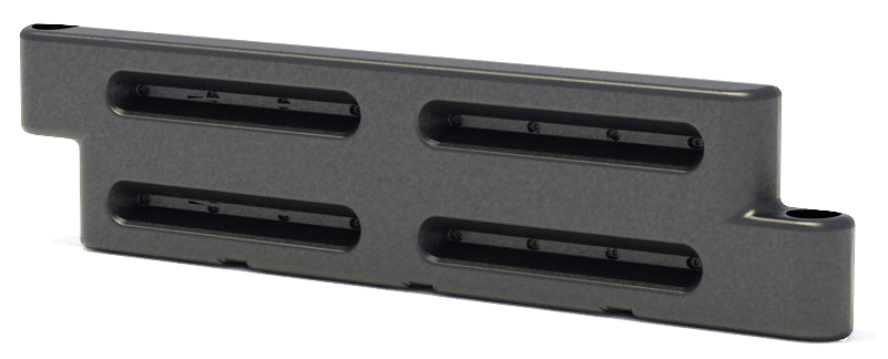 KidsTale Timber Border (12" high x 48" long)-EXO-PGCOM-KIDSTALE-KidsTale-1