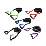 MD Buddy 4 FT Sleeved Toner - (Handles Included)-Sleeved Tubes-MD Buddy-1