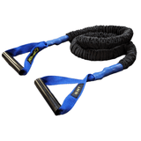 MD Buddy 4 FT Sleeved Toner - (Handles Included)-Sleeved Tubes-MD Buddy-4