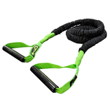 MD Buddy 4 FT Sleeved Toner - (Handles Included)-Sleeved Tubes-MD Buddy-2