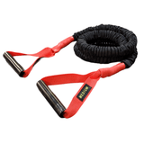 MD Buddy 4 FT Sleeved Toner - (Handles Included)-Sleeved Tubes-MD Buddy-3