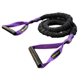 MD Buddy 4 FT Sleeved Toner - (Handles Included)-Sleeved Tubes-MD Buddy-6