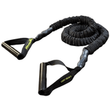 MD Buddy 4 FT Sleeved Toner - (Handles Included)-Sleeved Tubes-MD Buddy-5