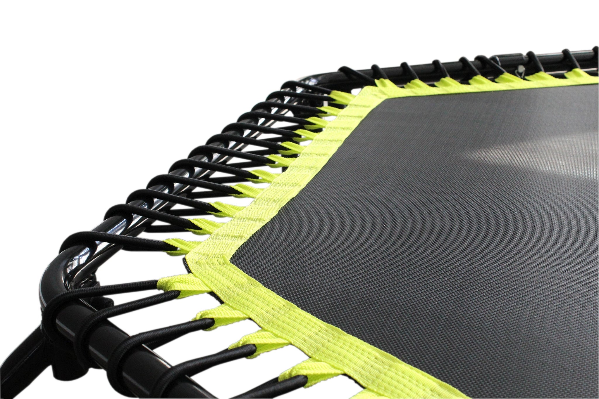 MD Buddy 6 Side Trampoline-6 Sided Trampoline-MD Buddy-3