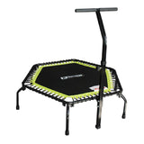 MD Buddy 6 Side Trampoline-6 Sided Trampoline-MD Buddy-1