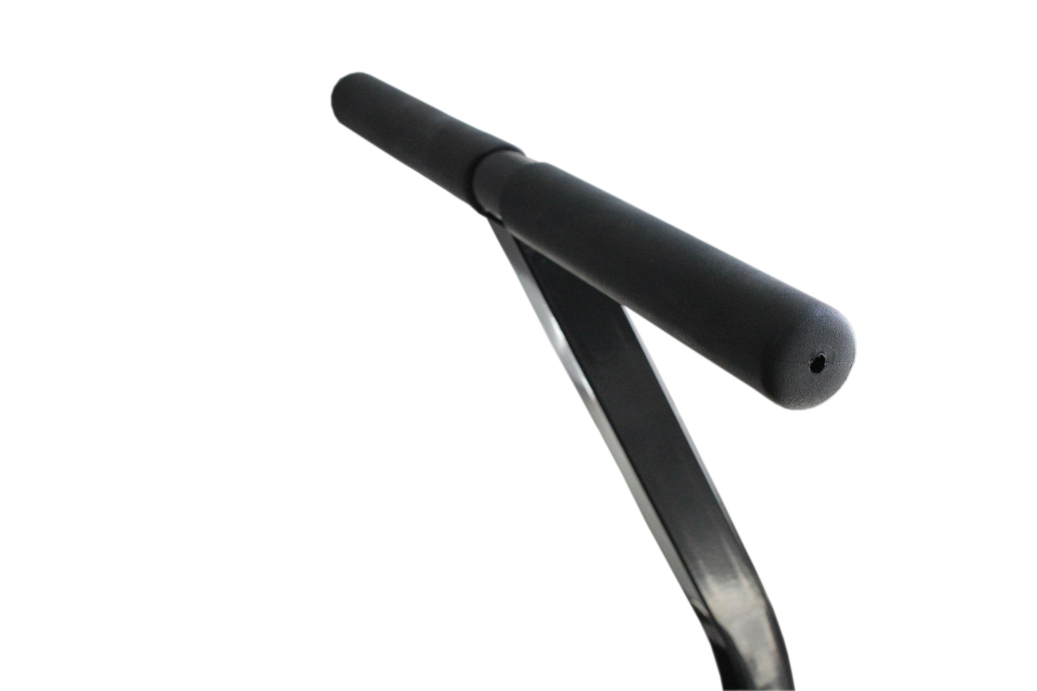 MD Buddy 6 Side Trampoline-6 Sided Trampoline-MD Buddy-4