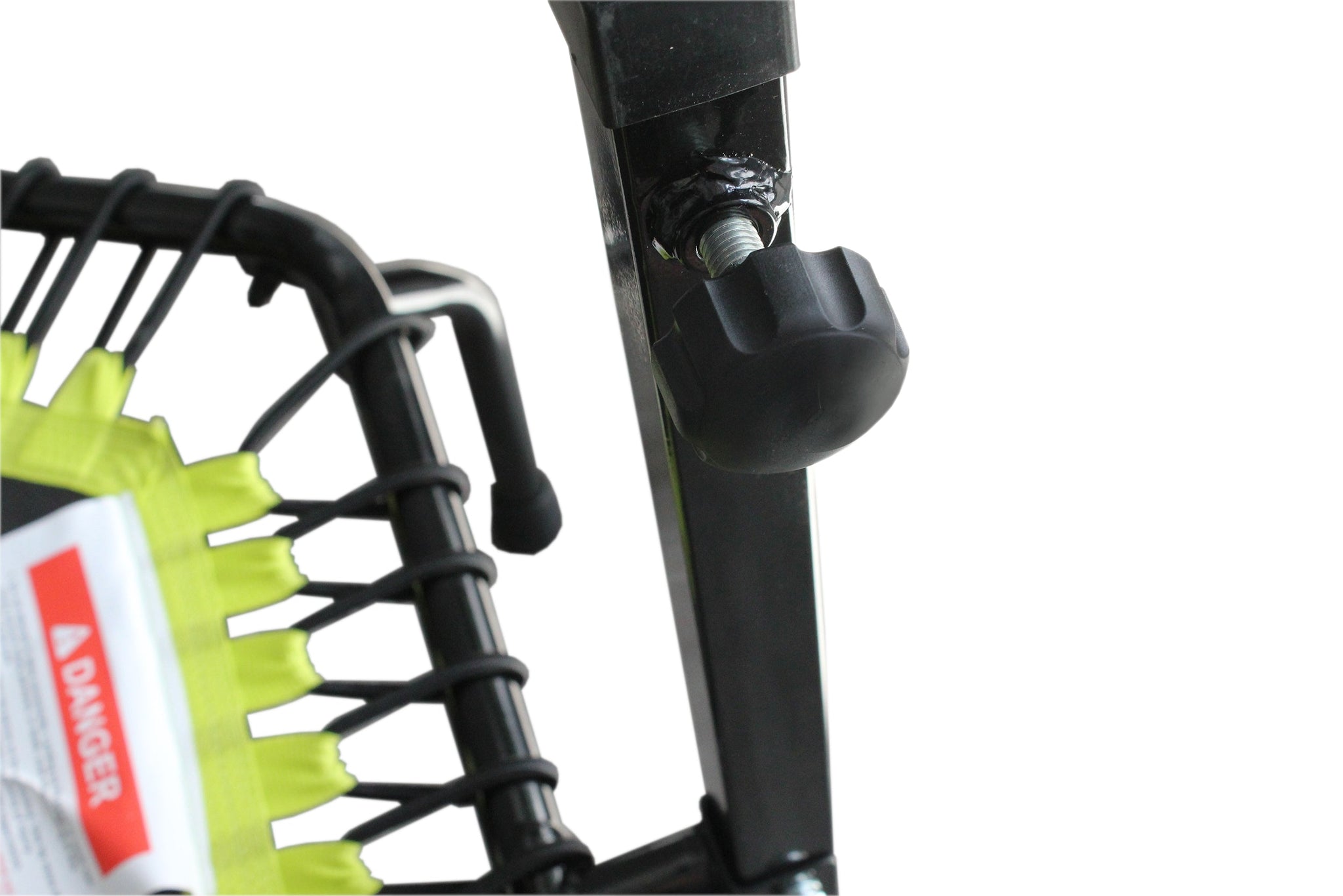 MD Buddy 6 Side Trampoline-6 Sided Trampoline-MD Buddy-5