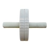 MD Buddy Abdominal Wheel-Ab Wheel-MD Buddy-2