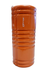 MD Buddy ABS EVA Grid Trigger Foam Roller - 1 FT-Foam Roller-MD Buddy-7