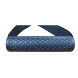 MD Buddy Adjustable 4 Ring Commercial Handles - (Pair)-4 Ring Handles-MD Buddy-2